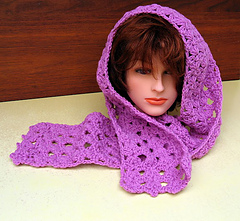 Pink_20forget-the-scarf-022711-1_small