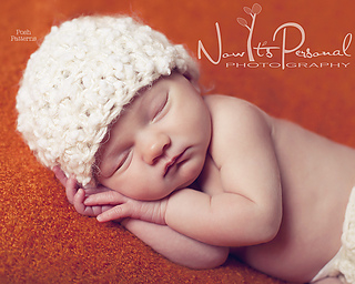 179_crochet_pattern_wm_small2