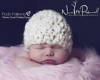 179_crochet_pattern__9__wm_small2