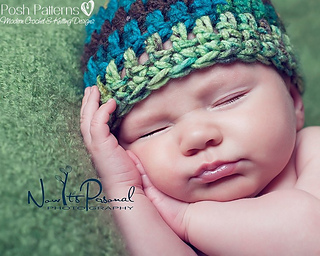 179_crochet_pattern__18__wm_small2