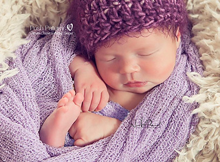 179_crochet_pattern_wm_small2