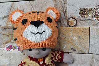 Img_3669_copy_small2