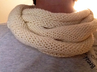 Image_small2
