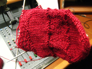 Woolyhatw-stripes_007_small2