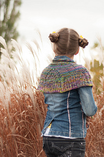 Aurelie_42-12_crop_small2