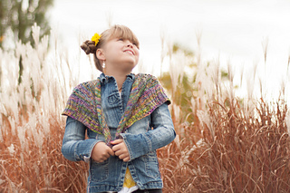 Aurelie_34-9_crop_small2