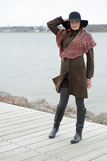 Shooting_claudia-8_small2