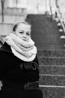 Moebius_wb-4_crop_small2