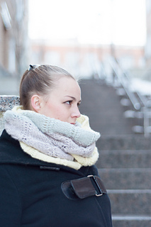 Shooting_claudia-3-2_small2
