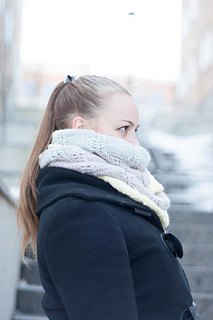 Shooting_claudia-10-2_small2