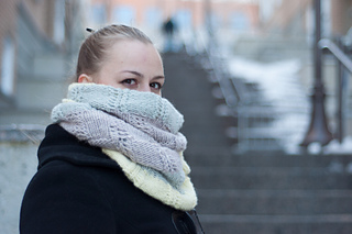Shooting_claudia-18-2_small2