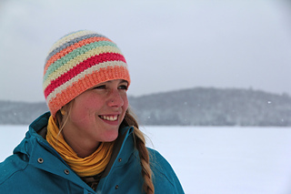 Img_4948_small2