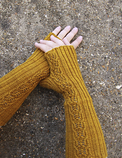 Broadlands_mitts_long_small2