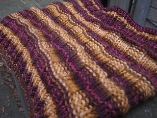 Upcountry_cowl_-_flat_2_small2