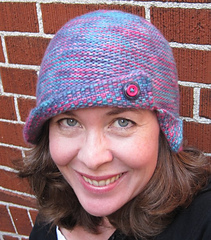 Cloche_v_3_small