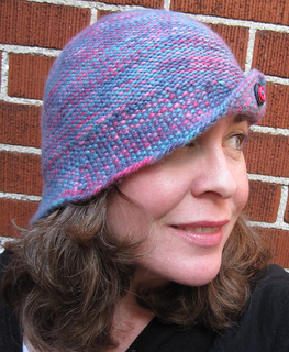 Cloche_v3_side_small2