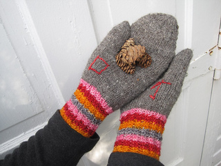 Eloquencemitten2_small2