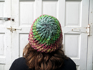 Odori1_back_small2