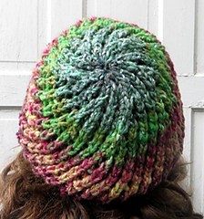 Odori1_back_closeup_small