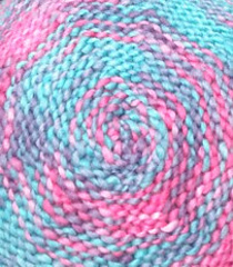 Purl_top_small