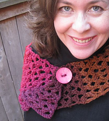 Crazy_cowl_-_wrap_small