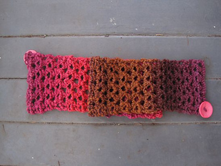 Crazy_cowl_-_fig_b_small2