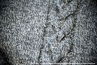 Twenty-for-five-braid-detail-web_small2