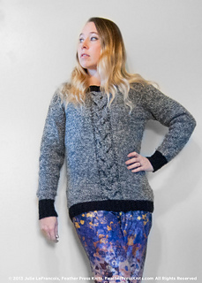Dsc_4865-twenty-for-five-pullover-web_small2