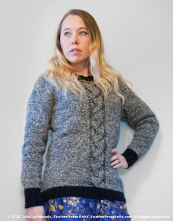 Dsc_4866-twenty-for-five-pullover-web_small2
