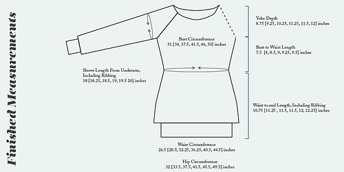 Screen_shot_2013-02-04_at_10