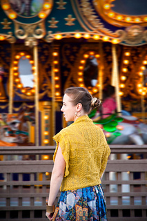 Carousel-lefrancois-dsc_8359_small2