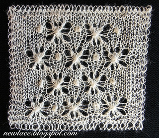 016_small-dollies-with-bobbles_w_c_small2