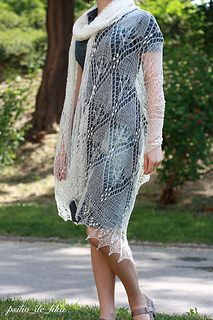 W_haruni-and-lily_012_small2