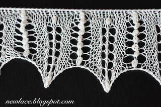 011_edge_lace_1_b2_small2