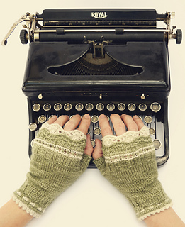 Vintage_24_small2