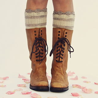 Vintage_24_4_small2
