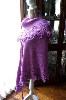 Image_small2