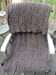 Summer_afghan_1_small2