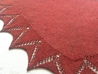 Image_small2