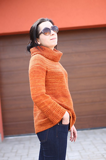 Img_9019_c_small2