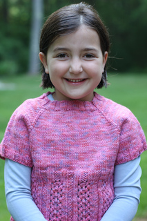 Img_9708_small2