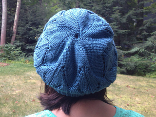 Fleuris_hat_4_small2