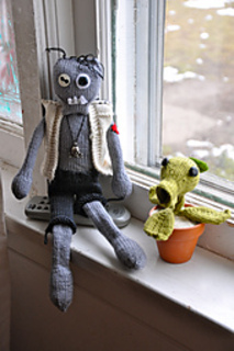 Dsc_0059_small2