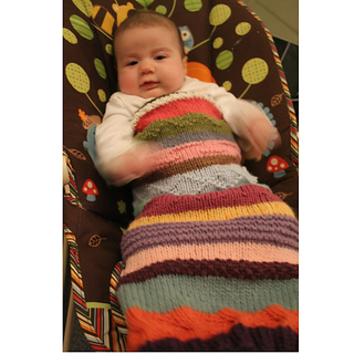 Suriscrappiesack_small2