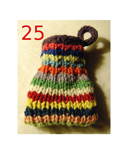 Ravelryadventcolorful25_small2
