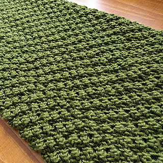 Budding_infinity_scarf_2_small2