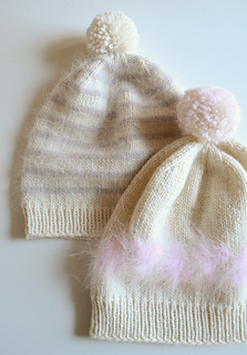 Soft_sweet_hats-600-10_small2