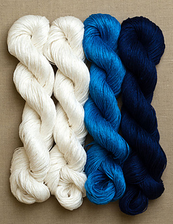 Euroflax-linen-dishtowels-indigo_small2