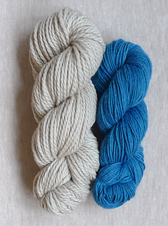 Hedgehog-blue_small2