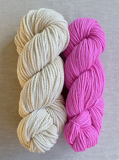 Hedgehog-pink_small2